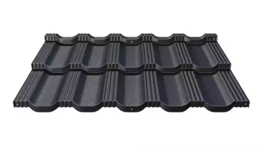 Металлочерепица Bavaria 2.0 BP2 0